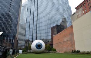 JKW_3402web The Eye in Dallas.jpg
